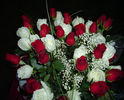 aranjamente_florare_trandafiri
