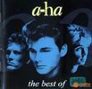 The Best of aha 1266626784_500