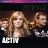 Activ_-_Everyday