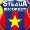 steaua_34747.gif_120_120_256_32000_0_1_0-1