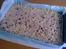 Felii cu legume - 2