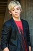 Ross_Lynch_1371970033