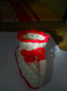 DSCN5477