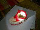 DSCN5479