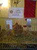 exxpo 2014 084