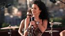 Inna-Tu si eu ghicit de  GIULIASWEETY