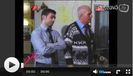 iubiri secrete 3
