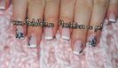 tipsuri-cu-gel-unghii-false-17-madanails-ro-670x390-670x390