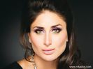 Kareena-Kapoor-Latest-Wallpapers-2014-8