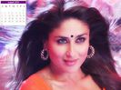 Kareena-Kapoor-Calendar-August-2014