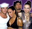 Vengaboys