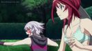 sasha and mafuyu 5