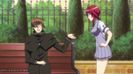 yuri 14