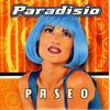 Paradisio