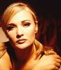 Whigfield