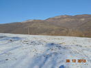 DSC00078