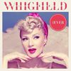 Whigfield