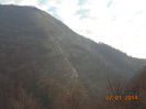 DSC00453