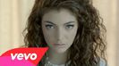 Lorde-Royals ghicit de Roxyyy