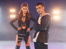 Vescan si ALina-In dreapata ta ghicit de Roxyyy