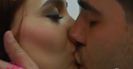 images (1)
