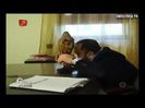 eHoxZ2NxMTI=_o_iubiri-secrete-sezonul-5-episodul-22-full-15042013