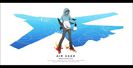 Air Gear