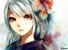 Arigato^^