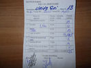 Ro 35 Lg63(F)