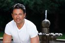 Fernando Colunga-Jesus Garcia