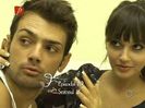 iubiri_2011-10-24-