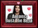 ANTONIA 1