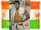 KARAN SINGH GROVER