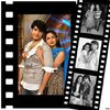 DIVYANKA TRIPATHI & SHARAD 2