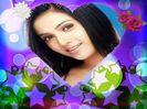 colaj shilpa anand