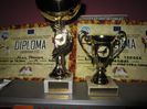 EXPOFAUNA BUCURESTI 2013