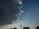 Clouds. Nori (2013, July 27)