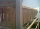 Raft pentru rame