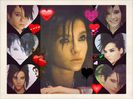 BILL KAULITZ