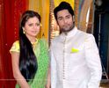 300380-madhubala-ek-ishq-ek-junoon