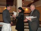 Picture 2479
