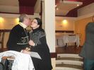 Picture 2482
