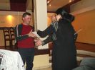 Picture 2483