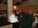 Picture 2489