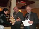 Picture 2494