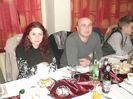 Picture 2502
