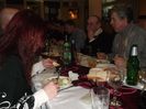 Picture 2511