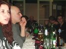 Picture 2522