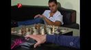 iubiri-secrete-28-noiembrie-2012