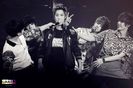 MIR231113  MBLAQ Sensation Tour en Seoul.04